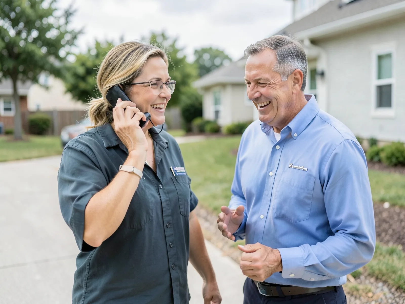 Frequently Asked Questions About Reconstruction And Remodeling in Richardton, ND